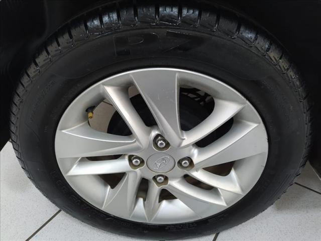 Hyundai Hb20 1.6 Premium 16v - Foto 7