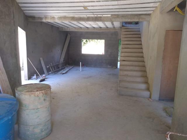 Casa em Santa Cruz Cabrália - Foto 15