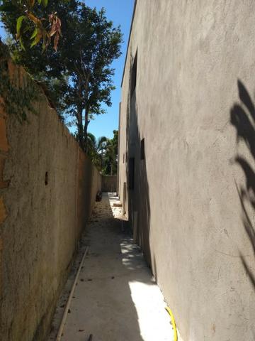 Casa em Santa Cruz Cabrália - Foto 12