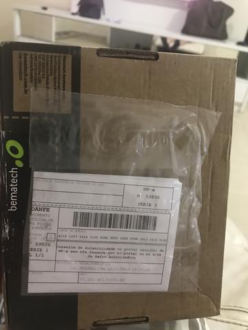 Sat Bematech Rb 2000 Fi