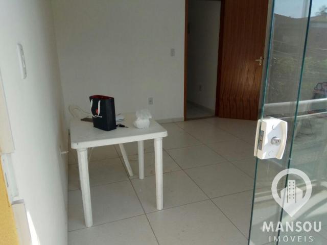EXCELENTE CASA NA ESTRADA DA POSSE - 1º LOCAÇÃO - Foto 14