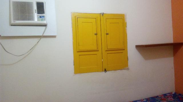 Casa em Porto Galinhas - Alugo: Janeiro - Carnaval - Temporada - Anual - Foto 3