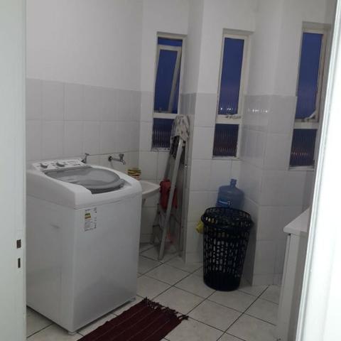 Apartamento na avenida do cpa, bem localizado - Foto 11