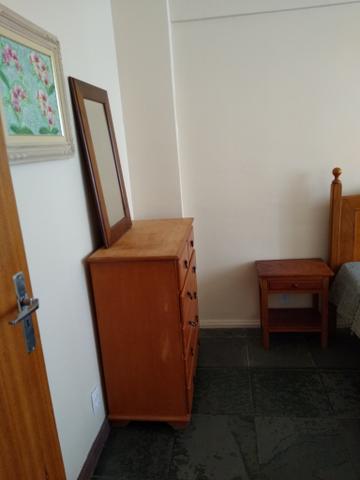 Apartamento temporada cabo frio - Foto 3
