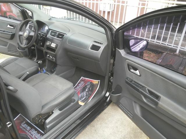 Vendo Fox 2011 - Foto 7