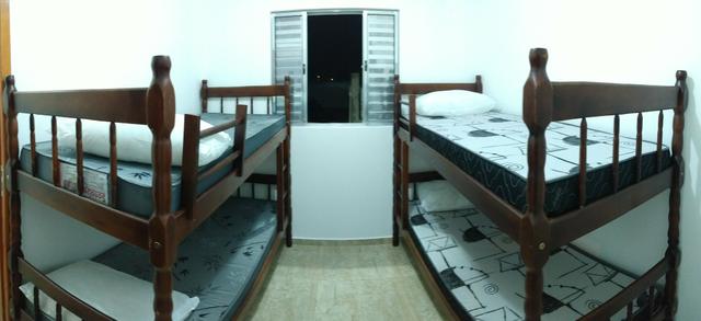 Casa na praia Santa Terezinha pontal do Paraná - Foto 7