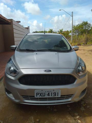 Excelente oportunidade - Foto 3