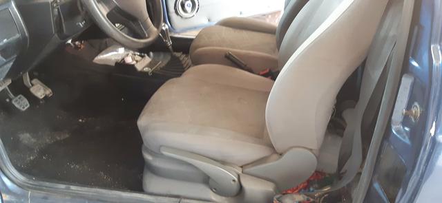 Oportunidade!!! pra vende logo!!! - Foto 7
