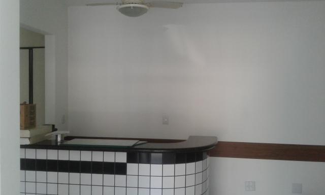 Pinturas em geral: 100 reais o dia - Foto 3