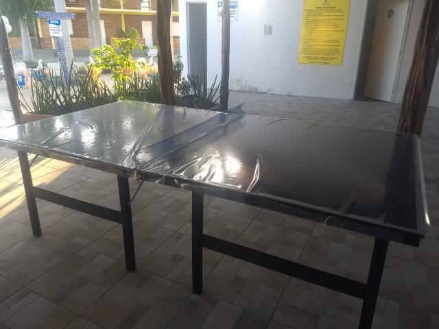 Condomínio Porto dos Lençóis - Barreirinhas - Foto 12