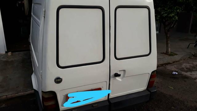 Fiorino - Foto 2