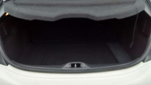 PEUGEOT 208 ALURE 1.2 12V FLEX Branco 2016/2017 - Foto 11