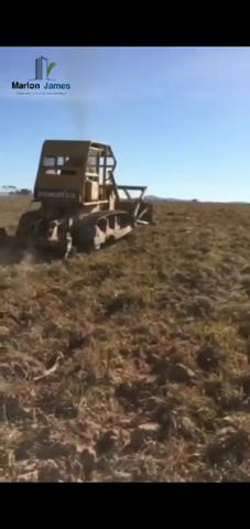 Fazenda em Niquelândia-Go! - Foto 7