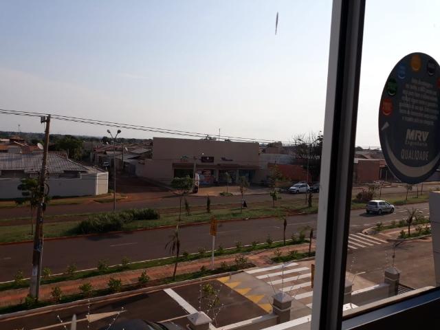 Apartamento no Bairro União, 2 quartos - Foto 14
