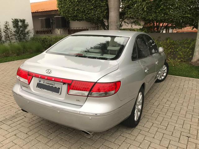 Vendo Azera R$24.500.00 - Foto 2