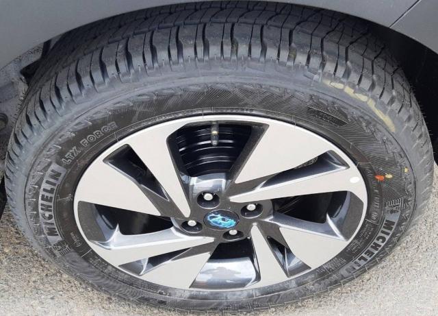 HB20X 2019/2020 1.6 16V FLEX EVOLUTION AUTOMÁTICO - Foto 5