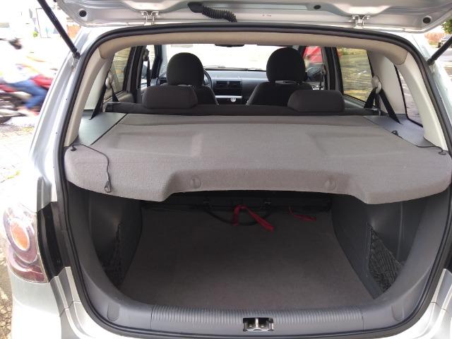 SpaceFox Sportline 1.6 Flex 2008/2008 - Foto 10