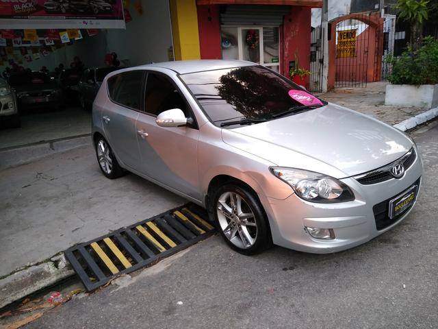 I30 2.0 2011 ( R$ 720,00 x 48 meses ) - Foto 5
