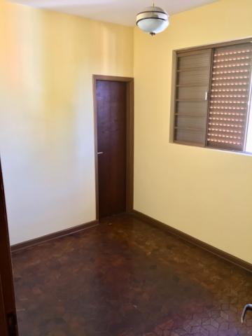 Casa no Vila Trujillo em Sorocaba - SP - Foto 15