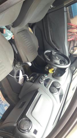 Montana ls 1.4 flex otima para trabalho - Foto 3
