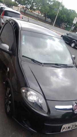 Vendo Palio Sporting 1.6 - Foto 3