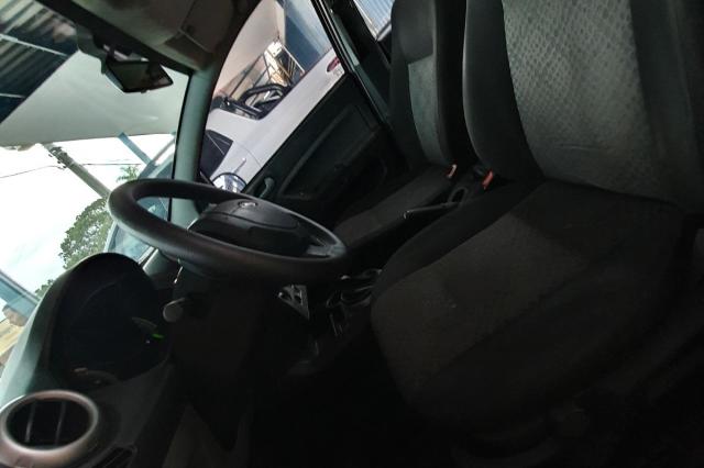 FIESTA SE 1.6 8V FLEX 5P - Foto 6