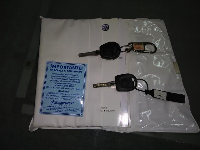 SpaceFox Sportline 1.6 Flex 2008/2008
