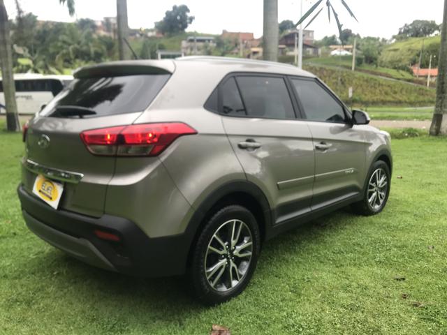 Hyundai - Foto 8