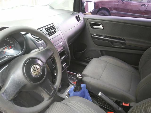 Vendo Fox 2011 - Foto 6