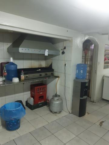 Vendo Loja de Açaí e Sorvetes - Foto 5