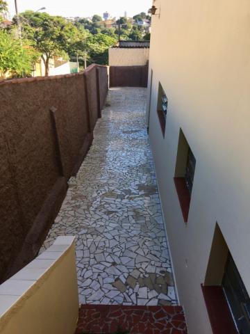 Casa no Vila Trujillo em Sorocaba - SP - Foto 9