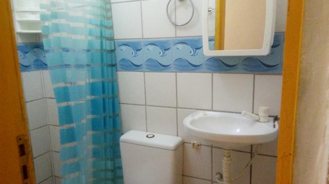 Casa em Porto Galinhas - Alugo: Janeiro - Carnaval - Temporada - Anual - Foto 2