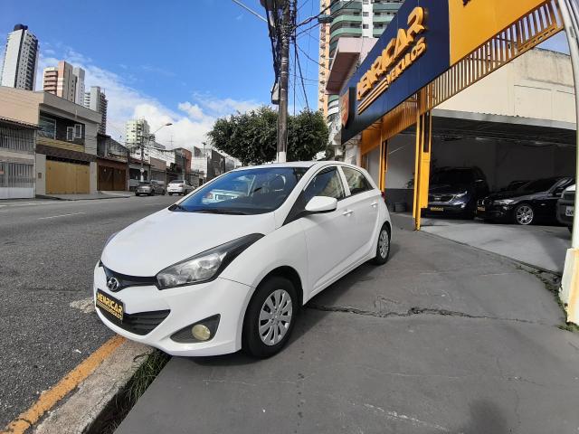 Hb20 2014/2015 1.0 comfort plus 12v flex 4p manual