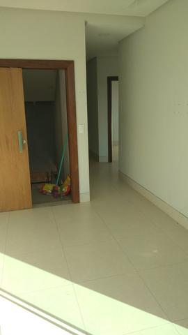 Vende-se construção em excelente localização - Foto 2