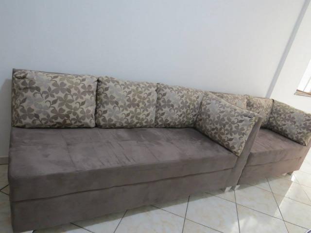 Hostel - R$ 30,00/dia - Flamengo (Rio de Janeiro) - Foto 6