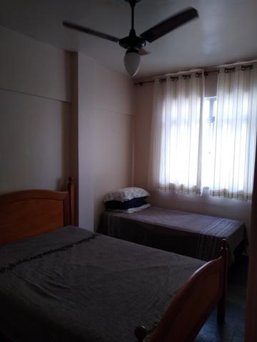 Apartamento temporada cabo frio - Foto 6