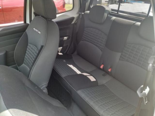 Fiat strada 2016 1.8 mpi adventure cd 16v flex 3p automatizado - Foto 7