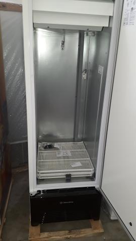 Cervejeiras metalfrio - Foto 2