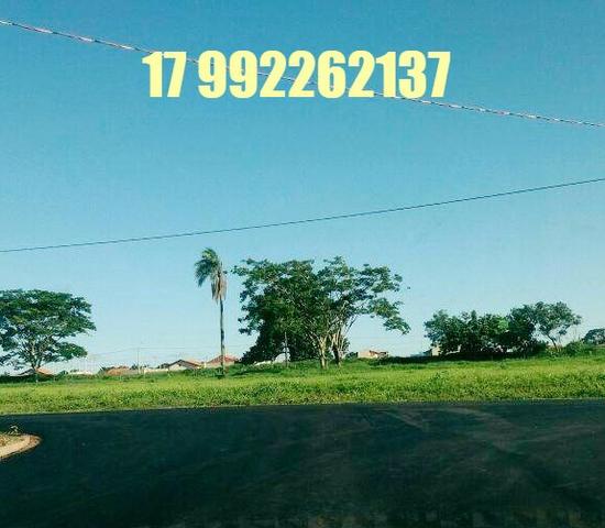 Lotes liberados para construir! Últimas unidades à venda com a menor parcela do mercado - Foto 2