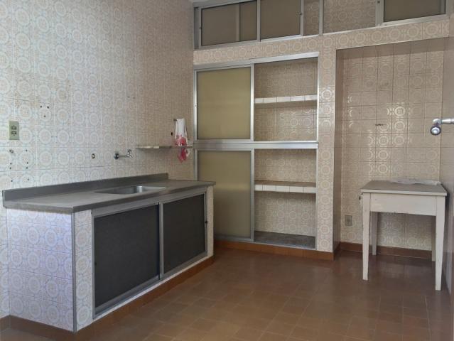 Casa no Vila Trujillo em Sorocaba - SP - Foto 14