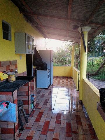 Troca ou venda de imóvel - Foto 4