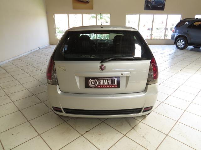 Fiat Palio Fire Economy 14/15 1.0 - Foto 5