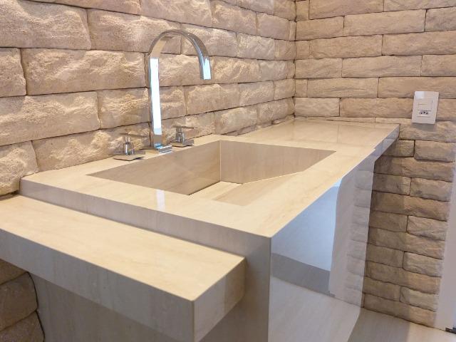 Casa sofistica de alto padrão, 2 pavimentos, 327 metros no Condominio Cyrela - Foto 19