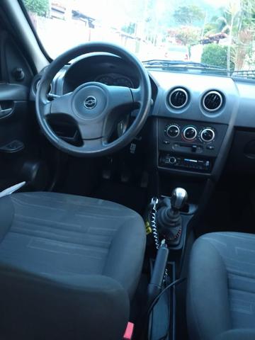 Vendo Prisma 2011 - Foto 3
