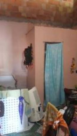 65 mil Casa Grande no Nova Cidade - Foto 12
