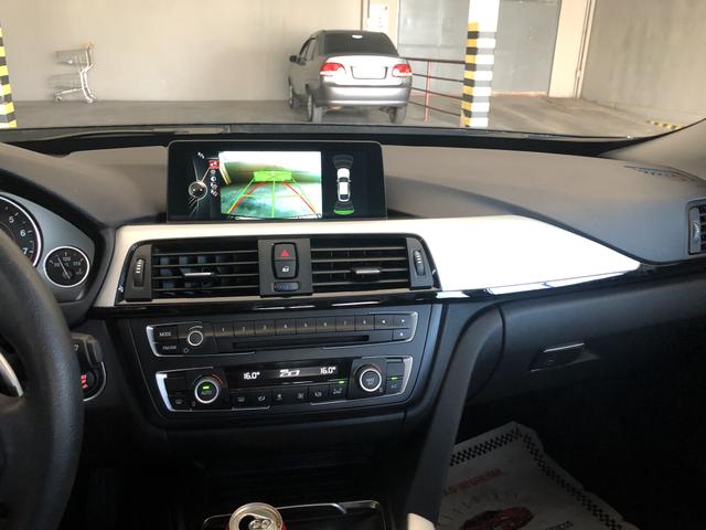 Bmw320 gt 2016 - Foto 6