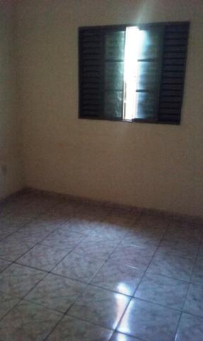 Imoveis - Foto 4