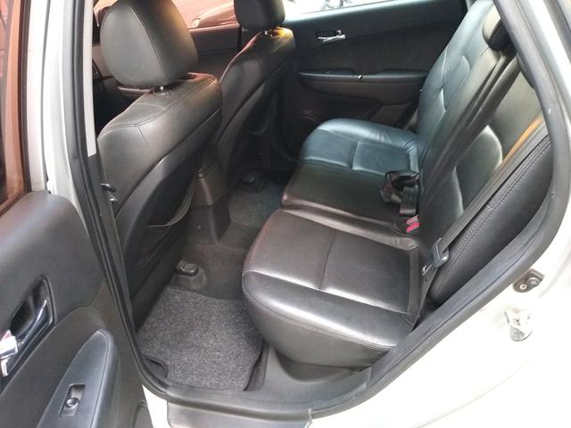 I30 2.0 2011 ( R$ 720,00 x 48 meses ) - Foto 3