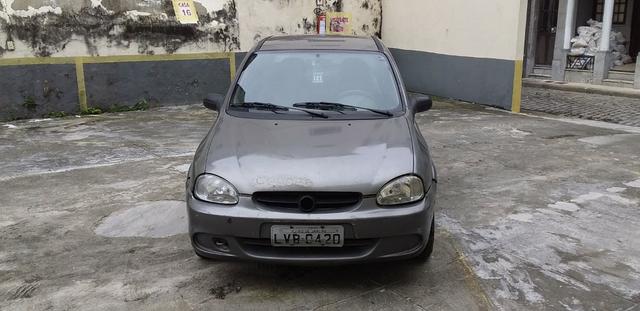 Automóvel - Foto 4