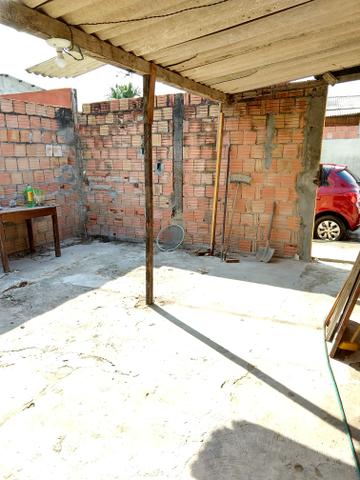Vendo Esta Casa no Bairro zumbi 2 - Foto 6
